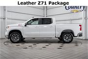 $61510 : 2024 Silverado 1500 LT thumbnail