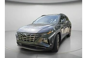 $24673 : Hyundai TUCSON 2023 Limited thumbnail