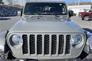 $39900 : CERTIFIED PRE-OWNED  JEEP GLAD thumbnail