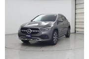 $27998 : Mercedes-Benz GLA 2023 AWD G thumbnail