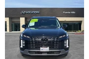 $3 : Hyundai PALISADE 2024 SEL 4d thumbnail