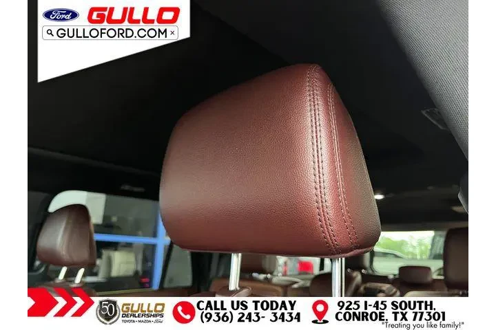 $39872 : Ford Expedition MAX 2022 4x2 image 6