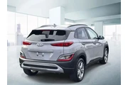 $18888 : Hyundai KONA 2023 AWD SEL 4d thumbnail