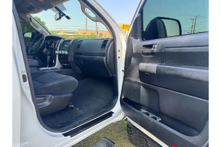 $15995 : 2011 Tundra Grade image 9