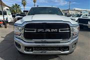 $48995 : 2021 RAM 2500 Big Horn thumbnail