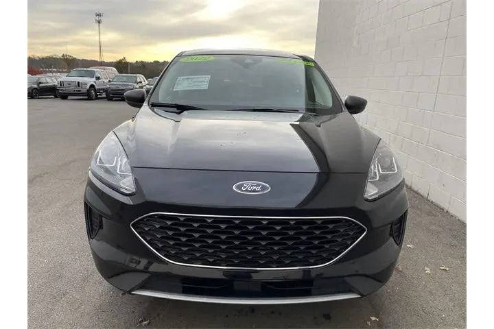 $21995 : Ford Escape 2022 AWD SE 4dr image 3