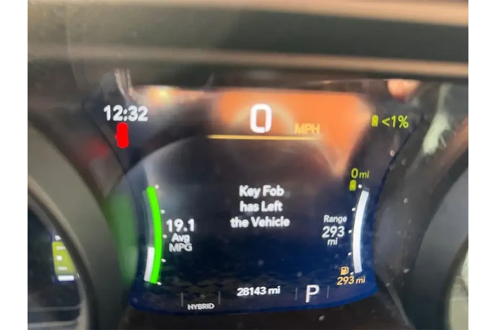 $32000 : Jeep Wrangler 2024 4x4 Jeep image 5