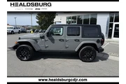 $28997 : Jeep Wrangler 2023 4x4 Sahar thumbnail