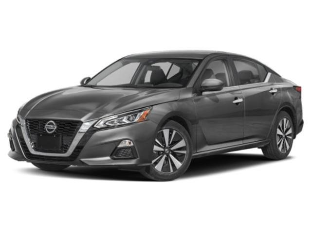 $18988 : 2022 Nissan Altima image 4