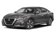 $18988 : 2022 Nissan Altima thumbnail