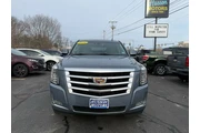 $29999 : 2016 Escalade LUXURY thumbnail