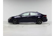 $20998 : Toyota Corolla 2023 SE 4dr S thumbnail