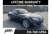 Mazda MX-5 Miata 2013 Grand en Wichita