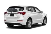 $19975 : Buick Envision 2020 AWD Esse thumbnail