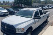 $23975 : PRE-OWNED 2018 RAM 2500 TRADE thumbnail