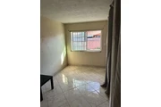 Se renta sala privada en Los Angeles