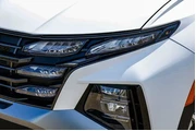 Hyundai TUCSON 2025 SE 4dr S en Sacramento