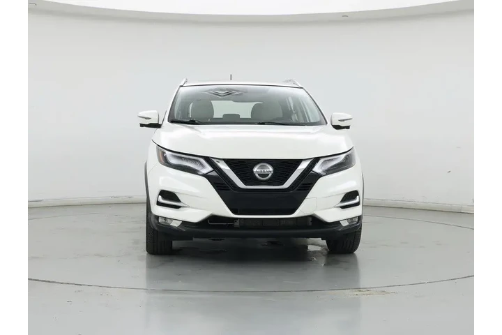 $23998 : Nissan Rogue Sport 2022 AWD image 5