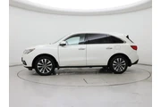 $18998 : Acura MDX 2016 SH-AWD 4dr SU thumbnail