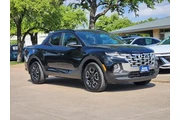 $23900 : Hyundai SANTA CRUZ 2023 SEL thumbnail