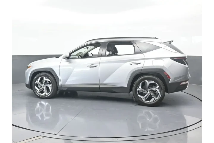 $21991 : Hyundai TUCSON 2022 Limited image 3