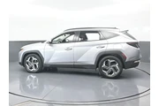 $21991 : Hyundai TUCSON 2022 Limited thumbnail