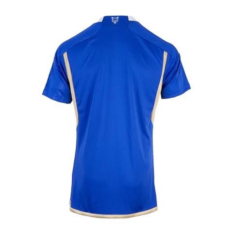 $17 : fake Leicester City shirts image 3