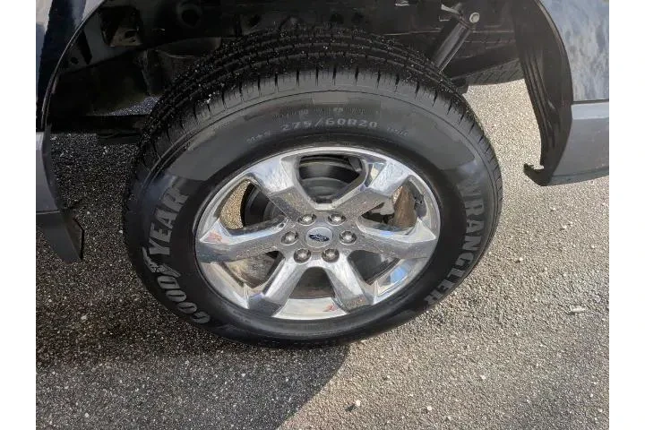 $39990 : Ford F-150 2022 4x4 XLT 4dr image 10