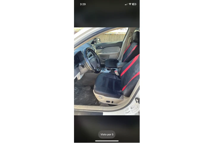 $2700 : For sale image 9