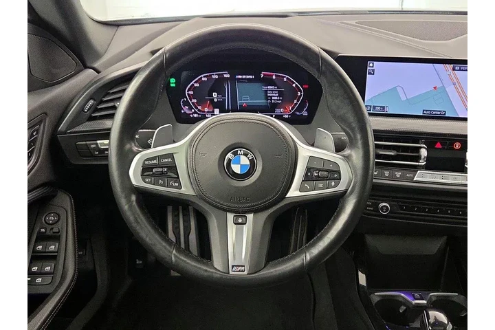 $30998 : BMW 2 Series 2022 AWD M235i image 10