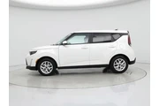 $18998 : Kia Soul 2025 LX 4dr Crossov thumbnail