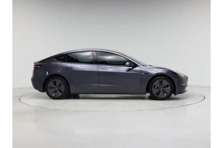 $26998 : Tesla Model 3 2023 4dr Sedan image 7
