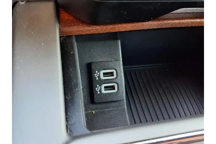 $28799 : Ford F-150 2018 4x4 King Ran image 7