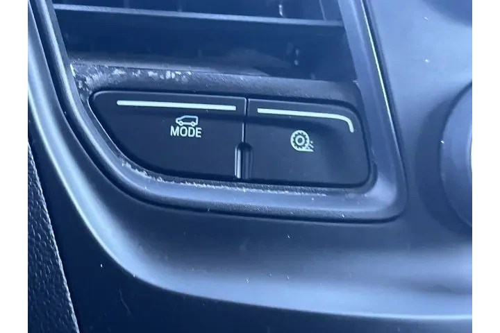 $34788 : Ford Transit 2024 250 3dr LW image 8