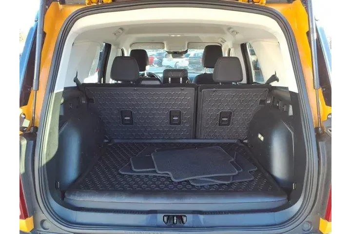 $26588 : Ford Bronco Sport 2022 AWD B image 7