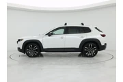 $35998 : Mazda CX-50 2024 AWD 2.5 Tur thumbnail