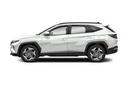$28022 : Hyundai TUCSON 2023 Limited thumbnail