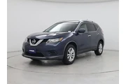 $13998 : Nissan Rogue 2016 SV 4dr Cro thumbnail