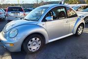 $7895 : 2002 New Beetle thumbnail