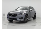 $22998 : Volvo XC60 2019 T5 R-Design thumbnail
