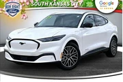 Ford Mustang Mach-E 2025 AWD en Kansas City MO