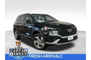 Hyundai SANTA FE 2023 AWD SE en Cleveland