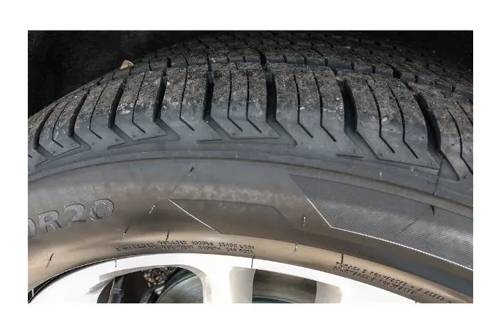 $28425 : Dodge Durango 2023 GT 4dr SU image 8