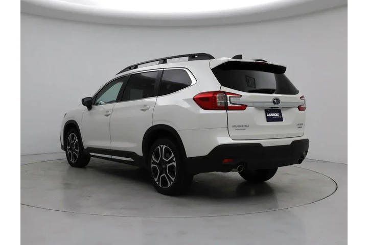 $35998 : Subaru Ascent 2024 AWD Limit image 2