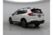 $35998 : Subaru Ascent 2024 AWD Limit thumbnail