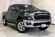 Ram 1500 2025 4x2 Lone Star