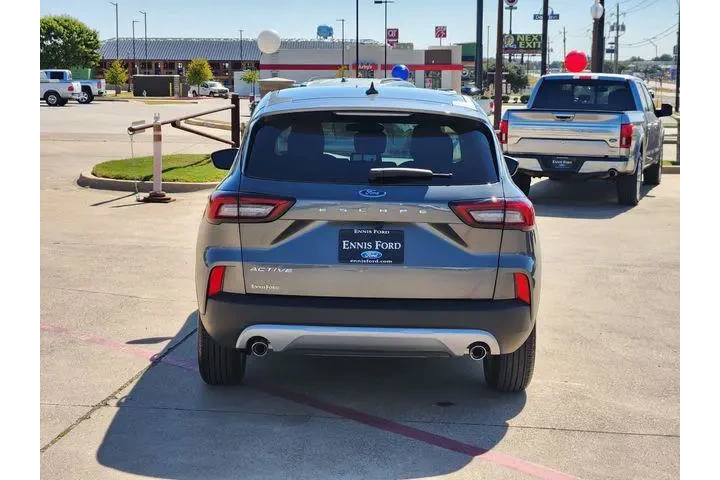 $25997 : Ford Escape 2025 Active 4dr image 6