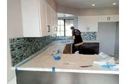 INSTALADOR DE TILE/HANDY MAN thumbnail