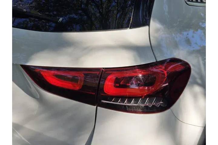 $20055 : Mercedes-Benz GLA 2021 GLA 2 image 9