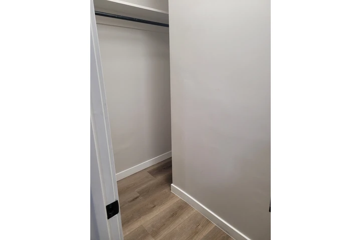 $2600 : 2 Recamaras/2 Baños Casa image 1